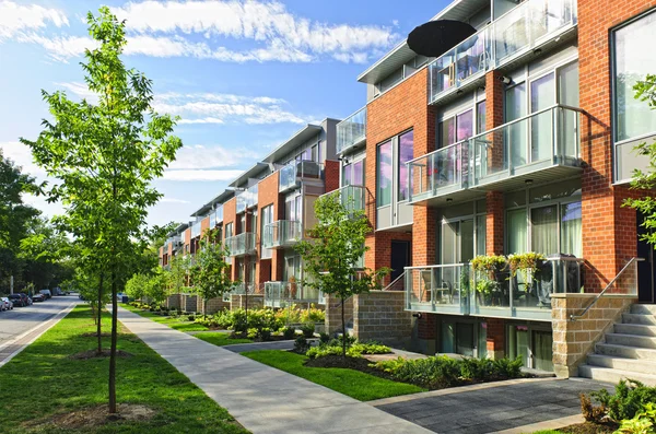 Inmobiliaria